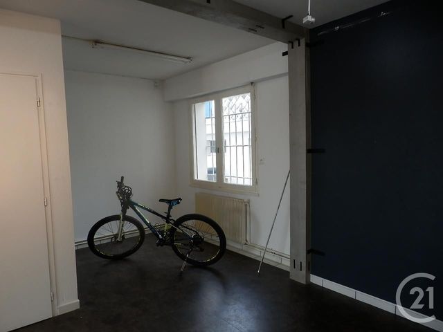 commerce à vendre - 52.0 m2 - ST GILLES CROIX DE VIE - 85 - PAYS-DE-LOIRE - Century 21 Bleu Marine