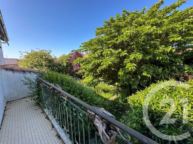 maison à vendre - 7 pièces - 155.21 m2 - LES SABLES D OLONNE - 85 - PAYS-DE-LOIRE - Century 21 Bleu Marine