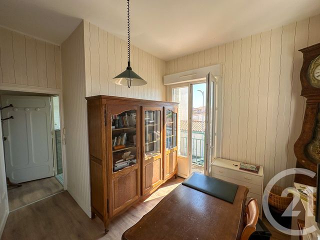 maison à vendre - 7 pièces - 155.21 m2 - LES SABLES D OLONNE - 85 - PAYS-DE-LOIRE - Century 21 Bleu Marine