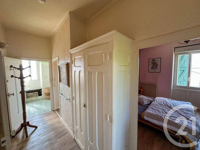 maison à vendre - 7 pièces - 155.21 m2 - LES SABLES D OLONNE - 85 - PAYS-DE-LOIRE - Century 21 Bleu Marine