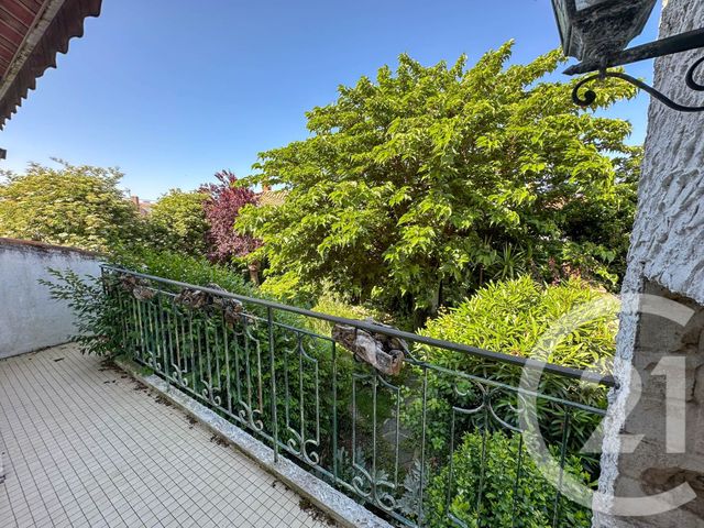 maison à vendre - 7 pièces - 155.21 m2 - LES SABLES D OLONNE - 85 - PAYS-DE-LOIRE - Century 21 Bleu Marine