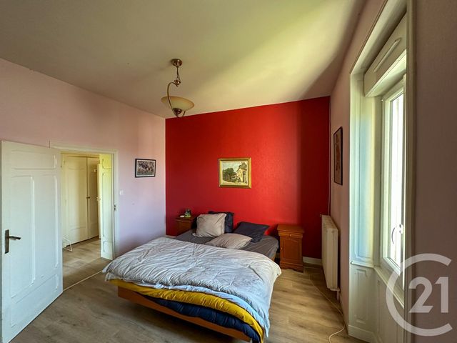 maison à vendre - 7 pièces - 155.21 m2 - LES SABLES D OLONNE - 85 - PAYS-DE-LOIRE - Century 21 Bleu Marine