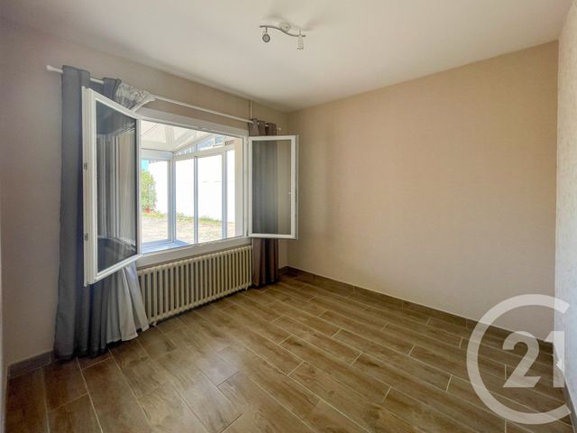 Afficher la photo en grand maison à vendre - 5 pièces - 117.83 m2 - OLONNE SUR MER - 85 - PAYS-DE-LOIRE - Century 21 Bleu Marine