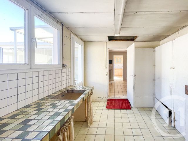 Afficher la photo en grand maison à vendre - 5 pièces - 117.83 m2 - OLONNE SUR MER - 85 - PAYS-DE-LOIRE - Century 21 Bleu Marine