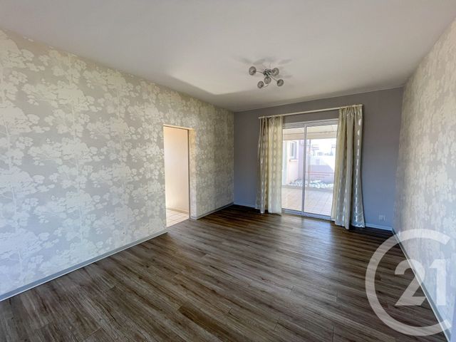 Afficher la photo en grand maison à vendre - 5 pièces - 117.83 m2 - OLONNE SUR MER - 85 - PAYS-DE-LOIRE - Century 21 Bleu Marine