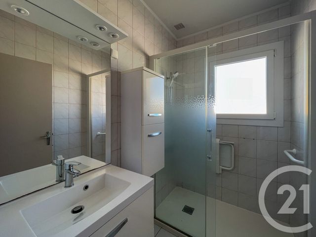 Afficher la photo en grand maison à vendre - 5 pièces - 117.83 m2 - OLONNE SUR MER - 85 - PAYS-DE-LOIRE - Century 21 Bleu Marine