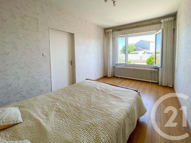 Afficher la photo en grand maison à vendre - 5 pièces - 117.83 m2 - OLONNE SUR MER - 85 - PAYS-DE-LOIRE - Century 21 Bleu Marine