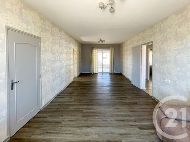 Afficher la photo en grand maison à vendre - 5 pièces - 117.83 m2 - OLONNE SUR MER - 85 - PAYS-DE-LOIRE - Century 21 Bleu Marine