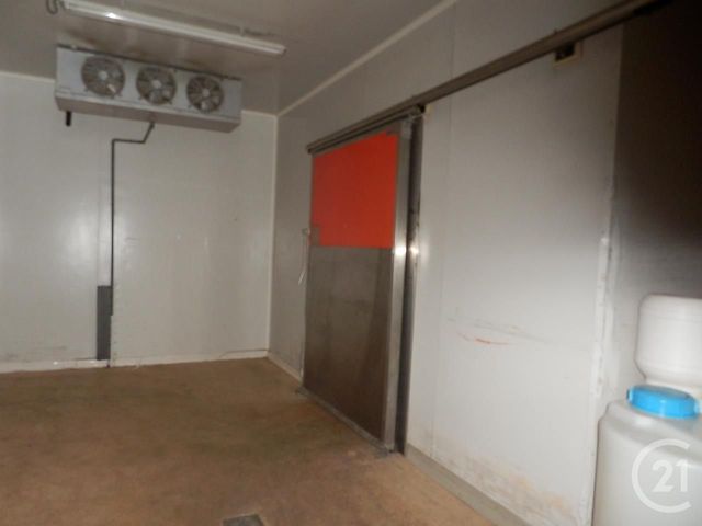 commerce à louer - 2357.0 m2 - LES SABLES D OLONNE - 85 - PAYS-DE-LOIRE - Century 21 Bleu Marine