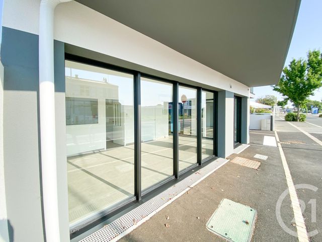  à vendre OLONNE SUR MER
