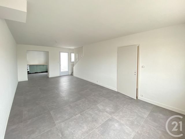 Afficher la photo en grand maison à vendre - 4 pièces - 91.78 m2 - LES SABLES D OLONNE - 85 - PAYS-DE-LOIRE - Century 21 Bleu Marine