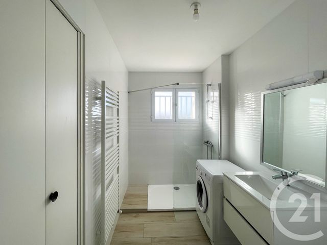 maison à vendre - 4 pièces - 91.78 m2 - LES SABLES D OLONNE - 85 - PAYS-DE-LOIRE - Century 21 Bleu Marine