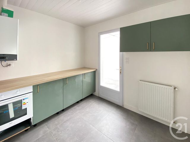 Afficher la photo en grand maison à vendre - 4 pièces - 91.78 m2 - LES SABLES D OLONNE - 85 - PAYS-DE-LOIRE - Century 21 Bleu Marine