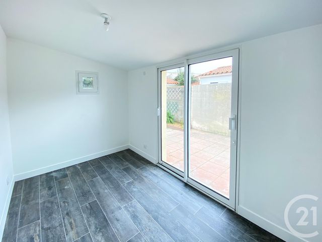 Afficher la photo en grand maison à vendre - 4 pièces - 91.78 m2 - LES SABLES D OLONNE - 85 - PAYS-DE-LOIRE - Century 21 Bleu Marine