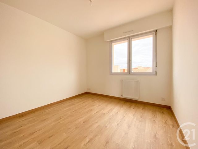 Afficher la photo en grand maison à vendre - 4 pièces - 91.78 m2 - LES SABLES D OLONNE - 85 - PAYS-DE-LOIRE - Century 21 Bleu Marine