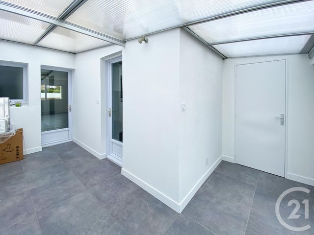 Afficher la photo en grand maison à vendre - 4 pièces - 91.78 m2 - LES SABLES D OLONNE - 85 - PAYS-DE-LOIRE - Century 21 Bleu Marine