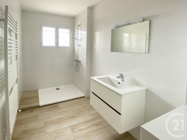 Afficher la photo en grand maison à vendre - 4 pièces - 91.78 m2 - LES SABLES D OLONNE - 85 - PAYS-DE-LOIRE - Century 21 Bleu Marine