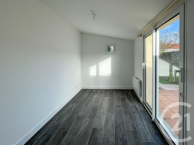 maison à vendre - 4 pièces - 91.78 m2 - LES SABLES D OLONNE - 85 - PAYS-DE-LOIRE - Century 21 Bleu Marine