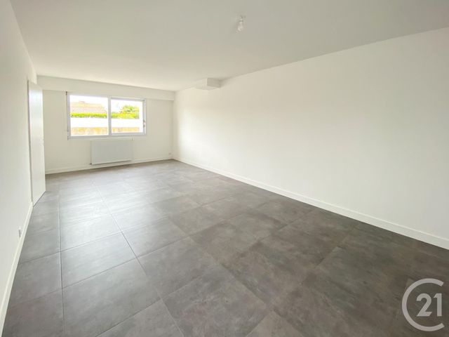 Afficher la photo en grand maison à vendre - 4 pièces - 91.78 m2 - LES SABLES D OLONNE - 85 - PAYS-DE-LOIRE - Century 21 Bleu Marine