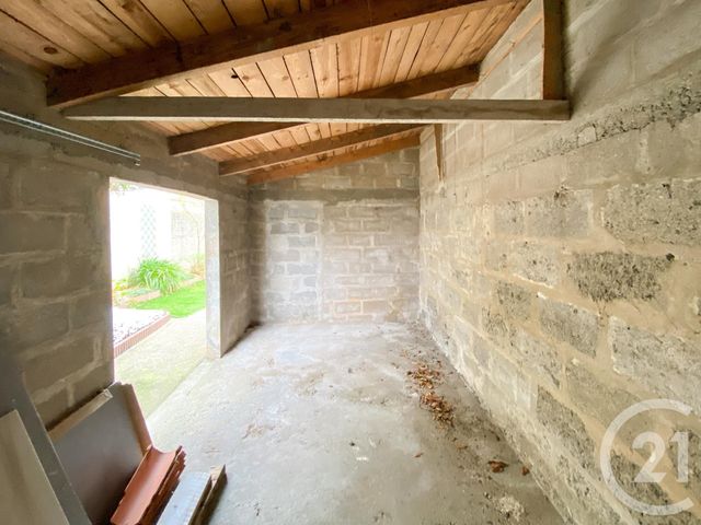 Afficher la photo en grand maison à vendre - 4 pièces - 91.78 m2 - LES SABLES D OLONNE - 85 - PAYS-DE-LOIRE - Century 21 Bleu Marine