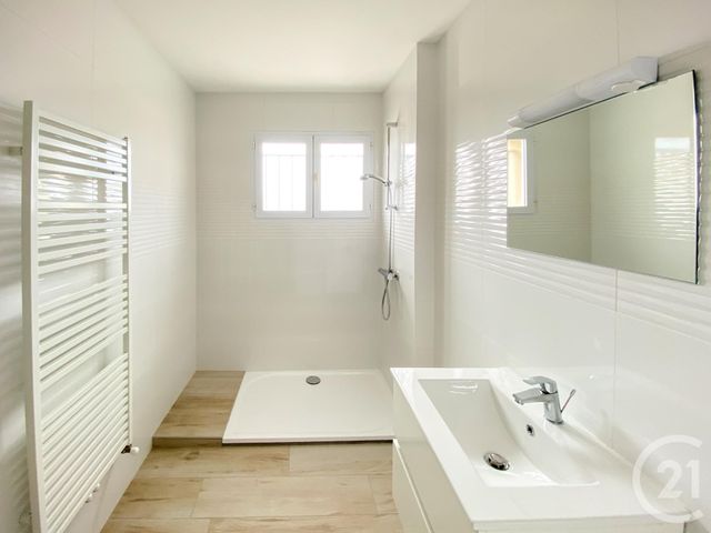 Afficher la photo en grand maison à vendre - 4 pièces - 91.78 m2 - LES SABLES D OLONNE - 85 - PAYS-DE-LOIRE - Century 21 Bleu Marine