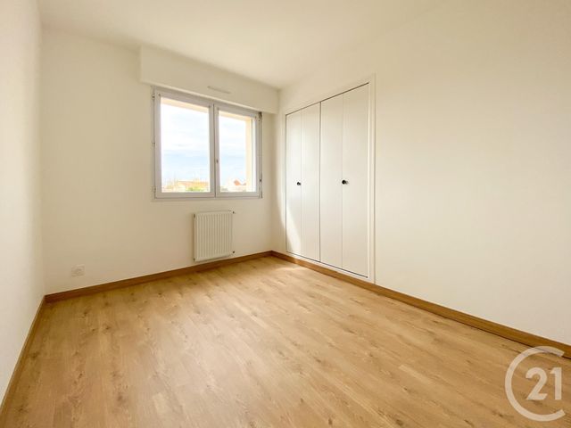 Afficher la photo en grand maison à vendre - 4 pièces - 91.78 m2 - LES SABLES D OLONNE - 85 - PAYS-DE-LOIRE - Century 21 Bleu Marine