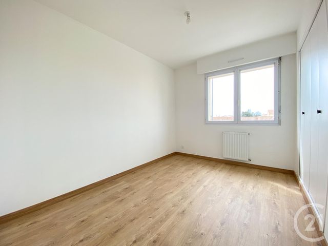 Afficher la photo en grand maison à vendre - 4 pièces - 91.78 m2 - LES SABLES D OLONNE - 85 - PAYS-DE-LOIRE - Century 21 Bleu Marine