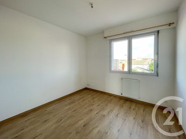 maison à vendre - 4 pièces - 91.78 m2 - LES SABLES D OLONNE - 85 - PAYS-DE-LOIRE - Century 21 Bleu Marine