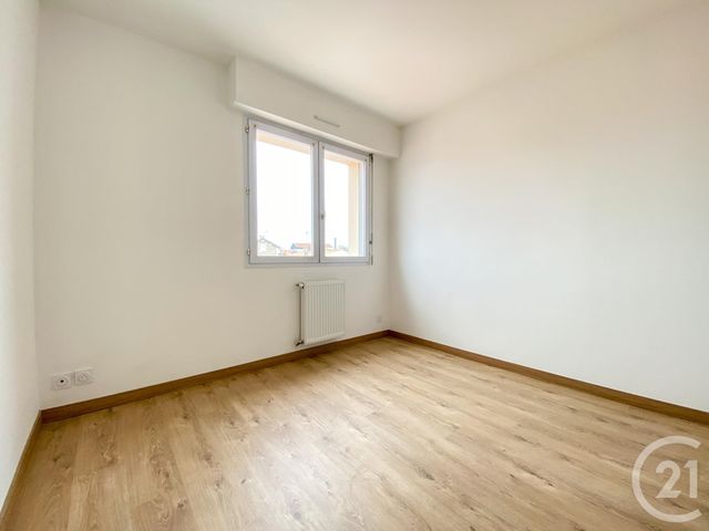 Afficher la photo en grand maison à vendre - 4 pièces - 91.78 m2 - LES SABLES D OLONNE - 85 - PAYS-DE-LOIRE - Century 21 Bleu Marine