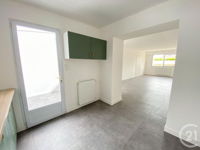 Afficher la photo en grand maison à vendre - 4 pièces - 91.78 m2 - LES SABLES D OLONNE - 85 - PAYS-DE-LOIRE - Century 21 Bleu Marine