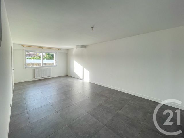 maison à vendre - 4 pièces - 91.78 m2 - LES SABLES D OLONNE - 85 - PAYS-DE-LOIRE - Century 21 Bleu Marine