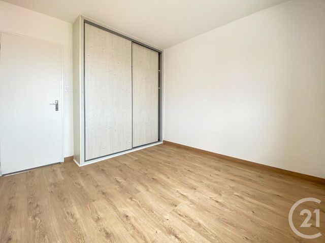 Afficher la photo en grand maison à vendre - 4 pièces - 91.78 m2 - LES SABLES D OLONNE - 85 - PAYS-DE-LOIRE - Century 21 Bleu Marine