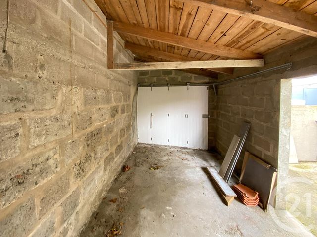 Afficher la photo en grand maison à vendre - 4 pièces - 91.78 m2 - LES SABLES D OLONNE - 85 - PAYS-DE-LOIRE - Century 21 Bleu Marine