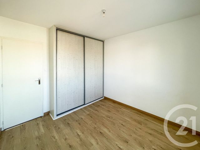 maison à vendre - 4 pièces - 91.78 m2 - LES SABLES D OLONNE - 85 - PAYS-DE-LOIRE - Century 21 Bleu Marine