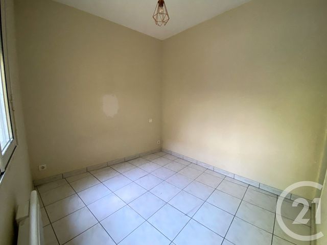 Appartement T3 à vendre - 3 pièces - 76.23 m2 - LES SABLES D OLONNE - 85 - PAYS-DE-LOIRE - Century 21 Bleu Marine