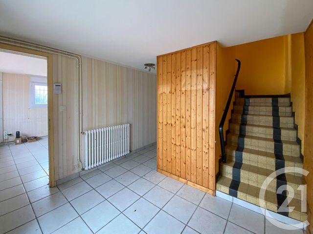 Afficher la photo en grand maison à vendre - 6 pièces - 96.51 m2 - LES SABLES D OLONNE - 85 - PAYS-DE-LOIRE - Century 21 Bleu Marine