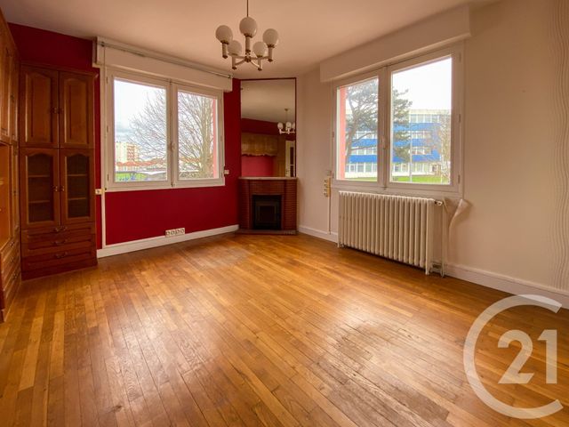 Afficher la photo en grand maison à vendre - 6 pièces - 96.51 m2 - LES SABLES D OLONNE - 85 - PAYS-DE-LOIRE - Century 21 Bleu Marine