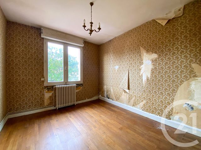 Afficher la photo en grand maison à vendre - 6 pièces - 96.51 m2 - LES SABLES D OLONNE - 85 - PAYS-DE-LOIRE - Century 21 Bleu Marine