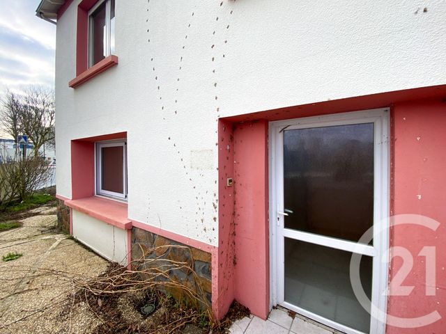 Afficher la photo en grand maison à vendre - 6 pièces - 96.51 m2 - LES SABLES D OLONNE - 85 - PAYS-DE-LOIRE - Century 21 Bleu Marine