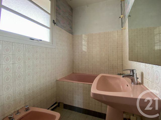 Afficher la photo en grand maison à vendre - 6 pièces - 96.51 m2 - LES SABLES D OLONNE - 85 - PAYS-DE-LOIRE - Century 21 Bleu Marine