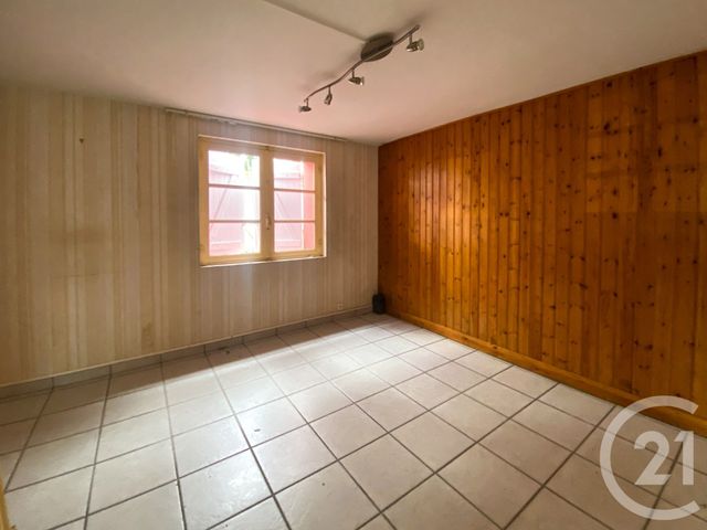 Afficher la photo en grand maison à vendre - 6 pièces - 96.51 m2 - LES SABLES D OLONNE - 85 - PAYS-DE-LOIRE - Century 21 Bleu Marine