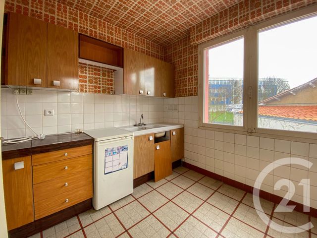 Afficher la photo en grand maison à vendre - 6 pièces - 96.51 m2 - LES SABLES D OLONNE - 85 - PAYS-DE-LOIRE - Century 21 Bleu Marine