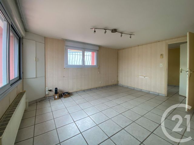 Afficher la photo en grand maison à vendre - 6 pièces - 96.51 m2 - LES SABLES D OLONNE - 85 - PAYS-DE-LOIRE - Century 21 Bleu Marine