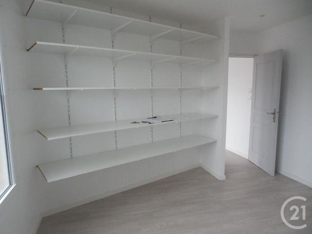 commerce à louer - 89.0 m2 - LES SABLES D OLONNE - 85 - PAYS-DE-LOIRE - Century 21 Bleu Marine