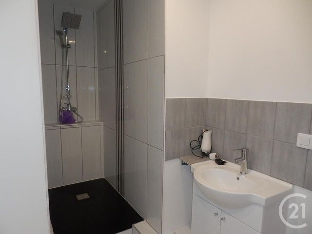 commerce à louer - 89.0 m2 - LES SABLES D OLONNE - 85 - PAYS-DE-LOIRE - Century 21 Bleu Marine