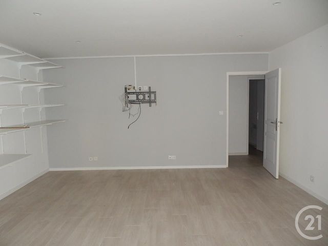 commerce à louer - 89.0 m2 - LES SABLES D OLONNE - 85 - PAYS-DE-LOIRE - Century 21 Bleu Marine