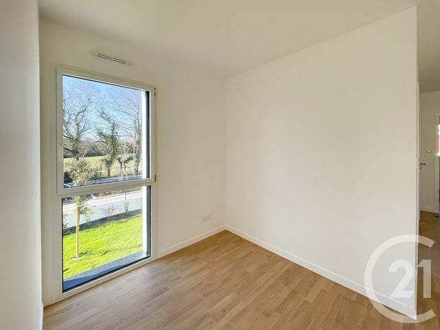 maison à vendre - 5 pièces - 119.7 m2 - OLONNE SUR MER - 85 - PAYS-DE-LOIRE - Century 21 Bleu Marine