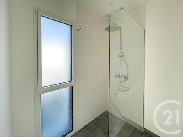 maison à vendre - 5 pièces - 119.7 m2 - OLONNE SUR MER - 85 - PAYS-DE-LOIRE - Century 21 Bleu Marine