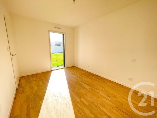 maison à vendre - 5 pièces - 119.7 m2 - OLONNE SUR MER - 85 - PAYS-DE-LOIRE - Century 21 Bleu Marine