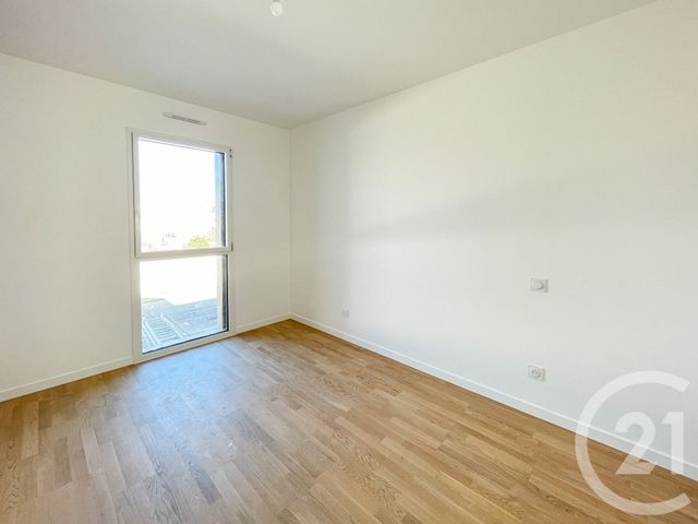 maison à vendre - 5 pièces - 119.7 m2 - OLONNE SUR MER - 85 - PAYS-DE-LOIRE - Century 21 Bleu Marine